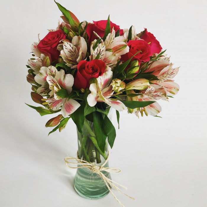 Arreglos de Flores