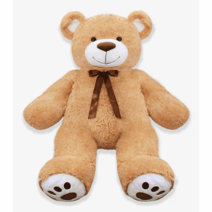 oso de peluche gigantes