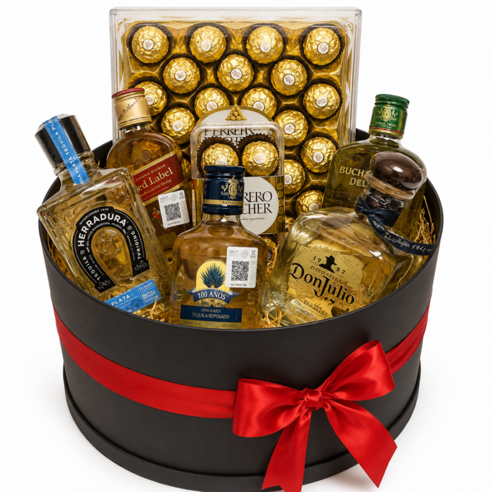 Regalos para hombre varios productos