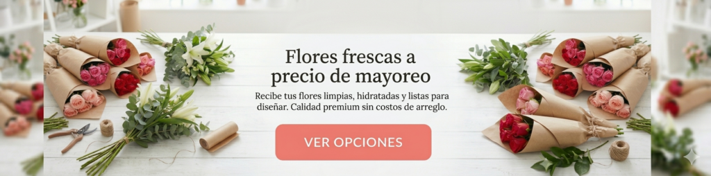 envio de flores a domicilio (2)