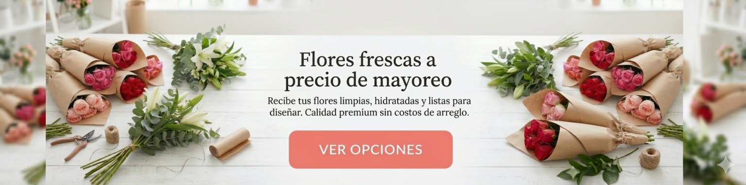 envio de flores a domicilio (2)