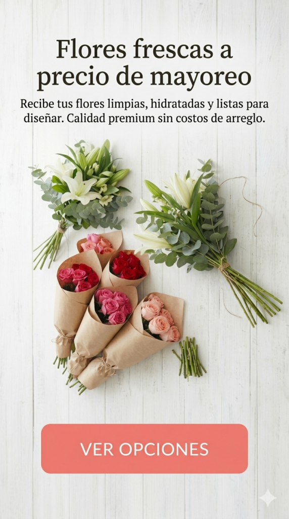 flores de mayoreo movil 1