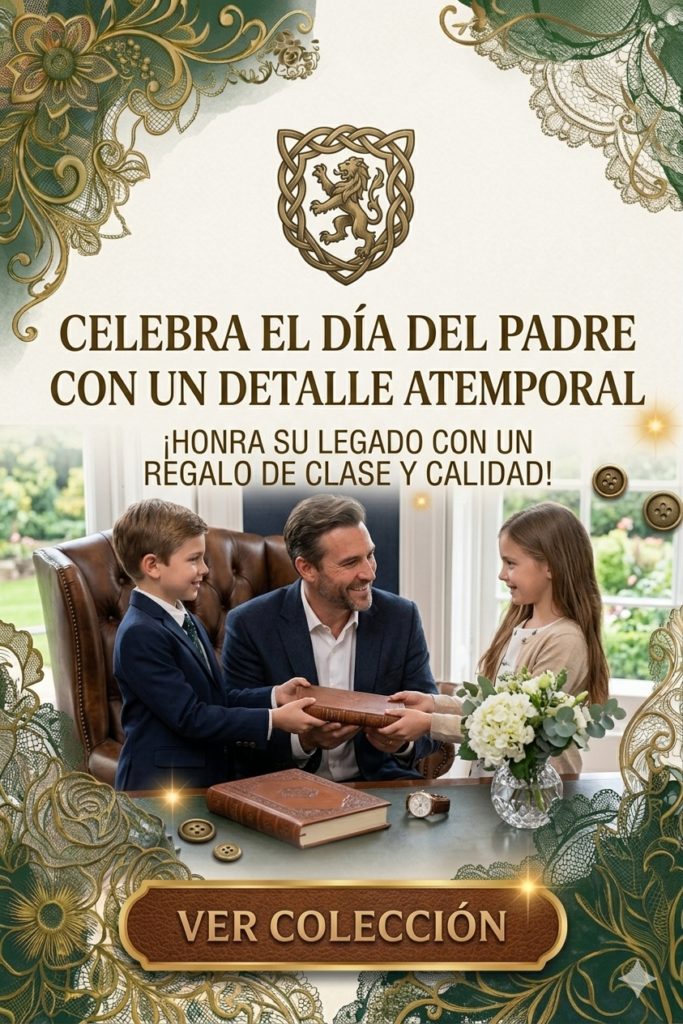 regalos dia del padre